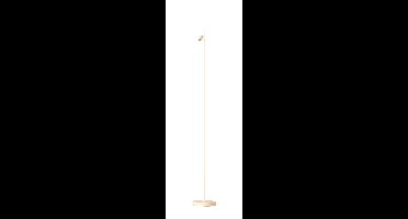 ETH LeeslampMinora 1x led - zand - 05-VL8888-59